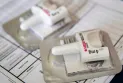York police issue warning after series of overdose incidents in Newmarket