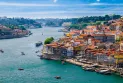 Portugal: Unprecedented severe heatwave with the start of autumn