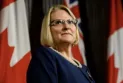 Ontario: Adding six medical prescriptions that pharmacists can approve without the need for a doctor's prescription.