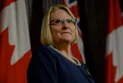 Ontario expands pharmacists' prescription powers to include 6 more common diseases.