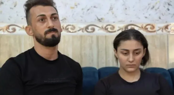 Iraq: The bridegroom of Al-Hamdaniya speaks for the first time after the disaster and reveals a shocking reason for the fire!