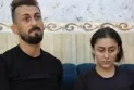 Iraq: The bridegroom of Al-Hamdaniya speaks for the first time after the disaster and reveals a shocking reason for the fire!
