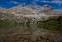 The killing of two people in a bear attack at Banff National Park...