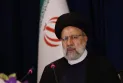 Iranian President describes Saudi normalization with Israel as "reactionary and regressive"