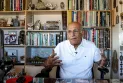 Former Israeli officer: The October 6 war was "a slap in the face" we needed.
