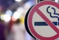 The benefits of quitting smoking... What happens to the body of a smoker?