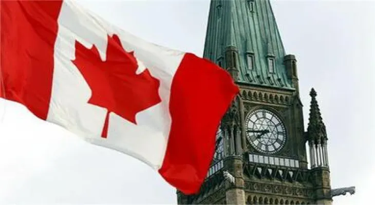Canada: Elections Facing Huge Economic and Political Challenges