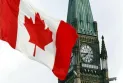 Canada: Elections Facing Huge Economic and Political Challenges
