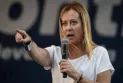 Melloni: The left and European countries are working against our policies on immigration.