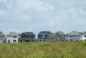 Homeowners are bracing for a mortgage payment shock amid expectations of higher long-term rates.