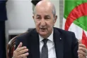 Algerian Foreign Ministry: Niger before Algeria's mediation to resolve the crisis in the country