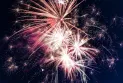 Complaints accuse the issuing of a warning about fireworks during Diwali of racism and discrimination.