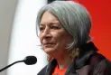 The Governor General: Canada must improve the teaching of history...