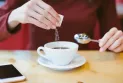 New study: The most popular sugar substitute may cause a heart attack