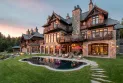 Point 2 magazine reveals the 25 most expensive houses for sale in Canada.