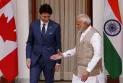 India demands Canada to withdraw dozens of diplomats