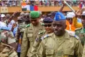 After the Algeria initiative... Niger announces a 'condition' for the transitional period