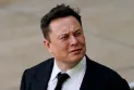 Lawsuit for defamation against Elon Musk...