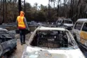 Nigeria: 37 killed in explosion at oil refinery