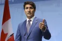 Trudeau: We do not want our relations with New Delhi to deteriorate on the backdrop of the expulsion of diplomats.