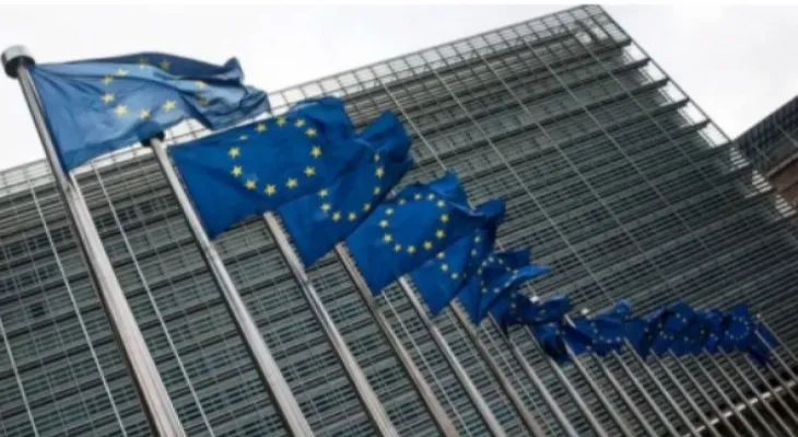 The European Union reaches an agreement on immigration system reform.
