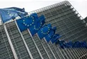 The European Union reaches an agreement on immigration system reform.