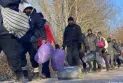 Germany is gearing up to deport irregular migrants from 6 countries...