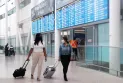 From Canada to the Dominican Republic for only 98 dollars... A new company in the low-cost aviation sector enters the Canadian market.