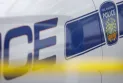 Peel Police are investigating online threats against six schools in Brampton.