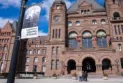 Report: Ontario spends $2.6 billion less than planned in the first quarter