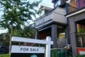 Home sales in the Greater Toronto Area decreased by 7.1% in September.