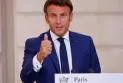 Macron wants to expand the scope of the referendum without undermining the spirit of the French Constitution.