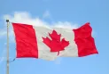 Canada welcomed 900,000 foreign students this year...
