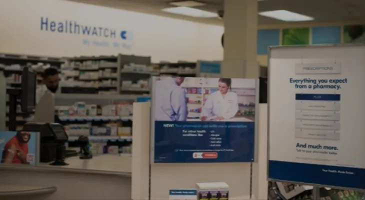 Ontario Pharmacists Association: We must be granted the authority to prescribe contraceptive methods