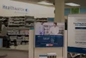 Ontario Pharmacists Association: We must be granted the authority to prescribe contraceptive methods