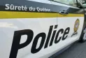 Quebec police arrest 13 suspects on charges of defrauding seniors
