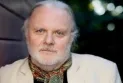 Norwegian author Jon Fosse wins the 2023 Nobel Prize in Literature