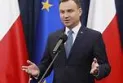 Poland announces the cancellation of financial assistance for Ukrainian refugees starting next year.