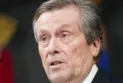 Integrity Commissioner: John Tory's relationship with the employee violated the code of conduct in Toronto