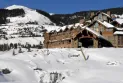 Trudeau's vacation cost in Montana is more than reported...