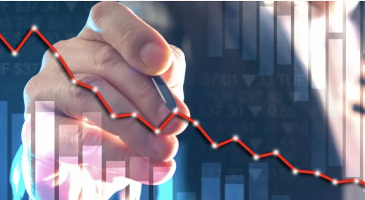 Unpleasant news…. The World Bank expects a sharp slowdown in growth in the Arab region.. it will be "more evident" in Gulf countries