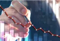 Unpleasant news…. The World Bank expects a sharp slowdown in growth in the Arab region.. it will be "more evident" in Gulf countries