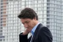 Trudeau announces $59 million to build 1,700 new homes over the next three years in Vaughan