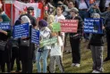 Canada: After the protests against the teaching of gender identity, Muslims are concerned about bullying against their children in schools.