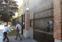 India demands Canada to withdraw 41 diplomats out of 62 by October 10th … what is the reason?
