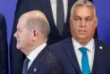Bologna and Hungary strongly oppose the reform of the European migration system.