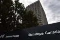 Canada: The unemployment rate remained stable at 5.5% in September.