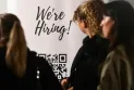 Canada adds 64,000 jobs in September led by Quebec and British Columbia...
