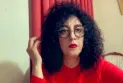 Nobel Peace Prize awarded to imprisoned Iranian activist Narges Mohammadi...