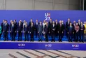 The final statement of the European summit in Granada... complete absence of the migration file